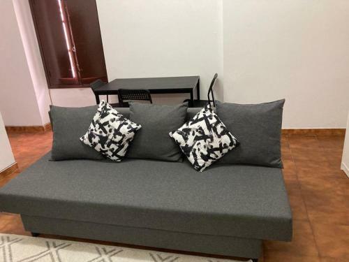 Apartamento Terrace Elvas 1