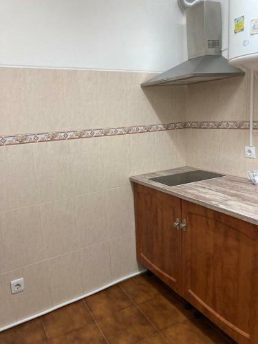 Apartamento Terrace Elvas 1