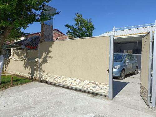 Casa Lexi