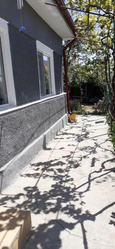 Hostal La Anica