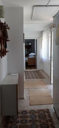 Hostal La Anica