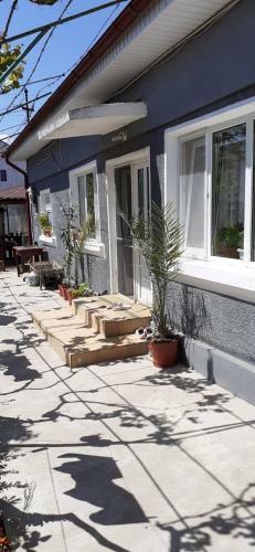 Hostal La Anica