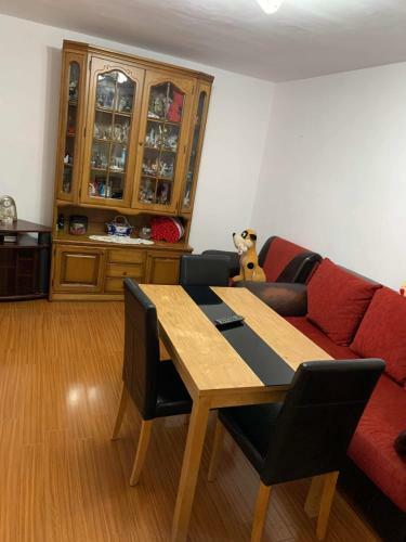 Apartament Marimar