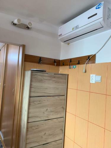 Apartament Marimar