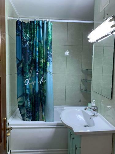Apartament Marimar
