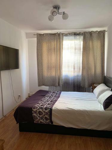Apartament Marimar