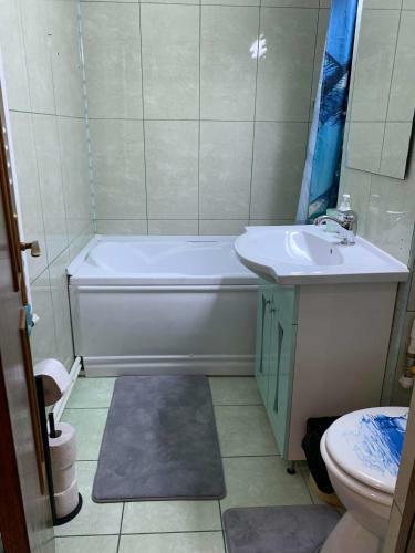 Apartament Marimar