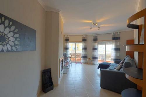 Apartamento Akisol Ericeira Sea