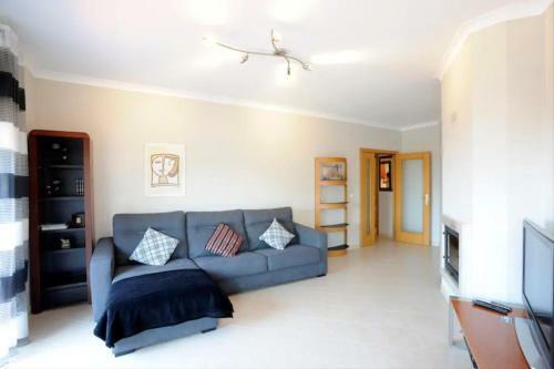 Apartamento Akisol Ericeira Sea