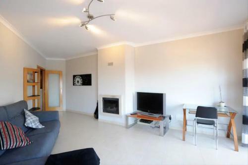 Apartamento Akisol Ericeira Sea