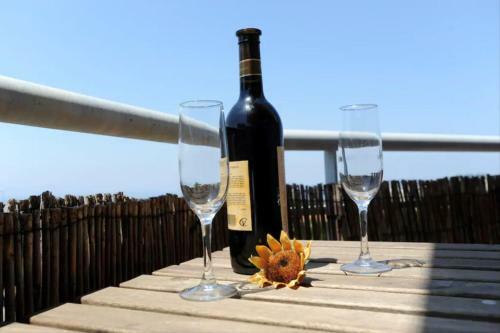 Apartamento Akisol Ericeira Sea