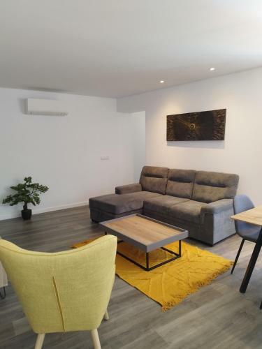 Apartamento Casa Giraldo Sem Pavor