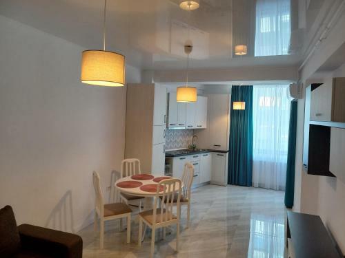 Ray Apartment - Mamaia Nord Beachfront