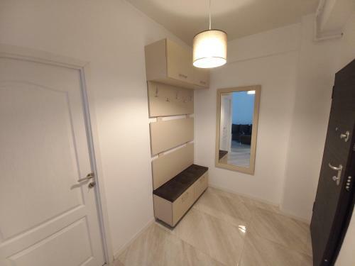 Ray Apartment - Mamaia Nord Beachfront