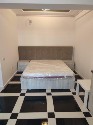 Apartamento Garsoniera Sunrise Residense