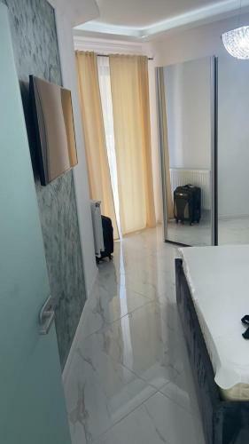 Apartamento Zig Zag