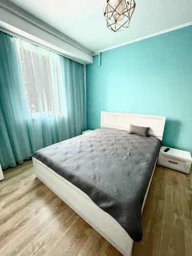 Bnb2 New Apartament Near Sea