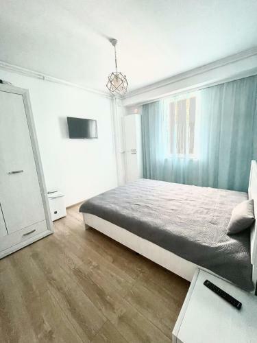 Bnb2 New Apartament Near Sea