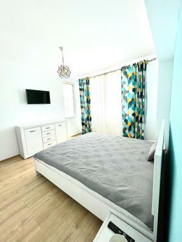 Bnb2 New Apartament Near Sea