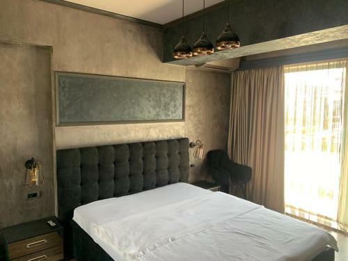 Luxury Apartament By Zew Mediteraneo