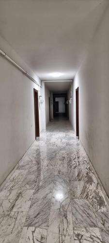 Apartamento Blue Nord 10
