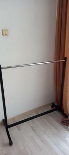 Apartamento Garsoniera Petrosani