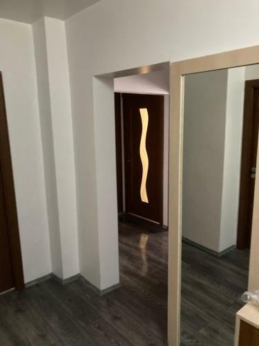 Apartamento Cantacuzino