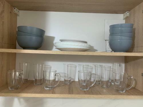 Apartamento Vest Luxury1