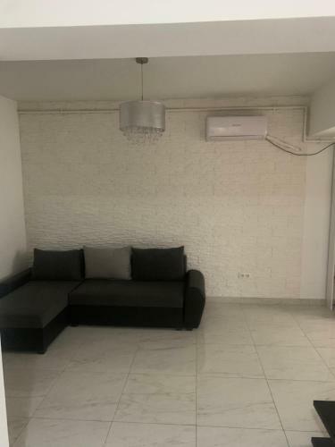 Apartamento Vest Luxury1