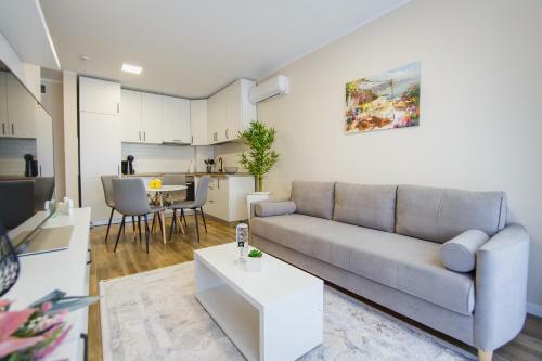 Apartamento Olive Garden At West Residence