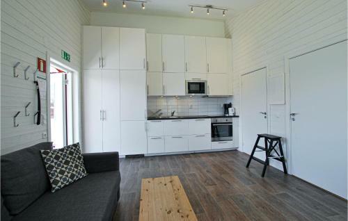 Stunning Apartment In Kosta W/ 1 Bedrooms