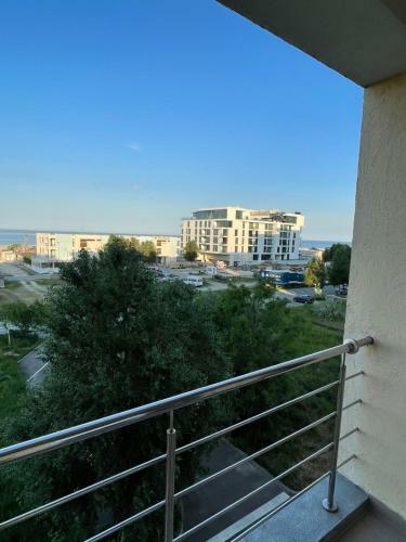 Apartament Mamaia Summerland Philip