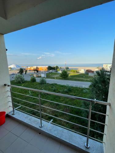 Apartament Mamaia Summerland Philip
