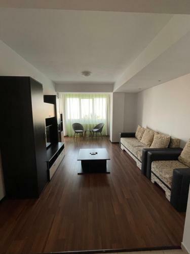 Apartament Mamaia Summerland Philip
