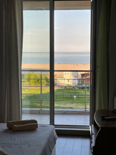 Apartament Mamaia Summerland Philip
