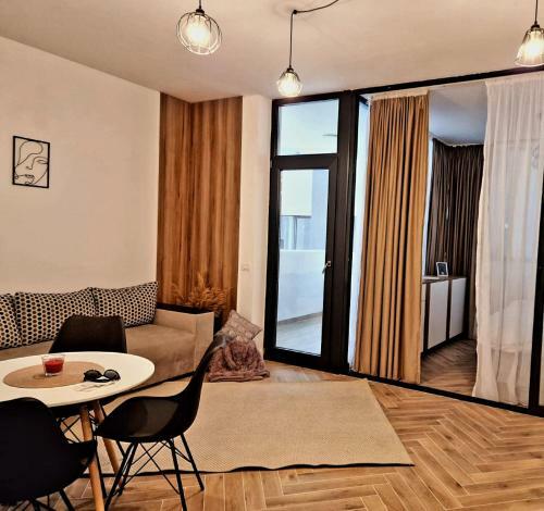 Apartamento Nena Residence