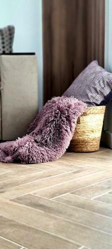 Apartamento Nena Residence