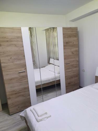 Irina Apartment Mamaia Nord