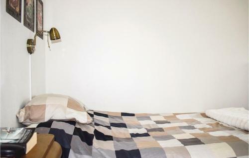 Nice Home In Ljungby W/ 3 Bedrooms