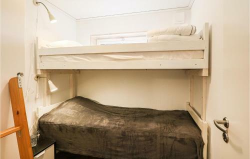 Stunning Home In L�ttorp With Wifi And 3 Bedrooms