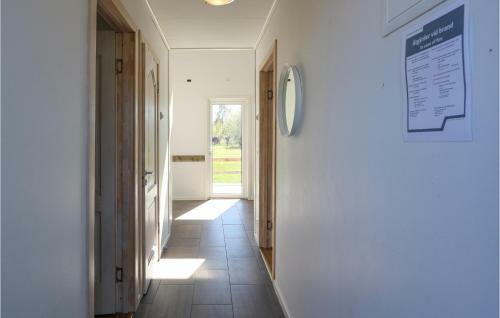 Stunning Home In L�ttorp With Wifi And 3 Bedrooms