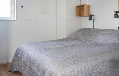 Beautiful Home In L�ttorp With Wifi And 4 Bedrooms
