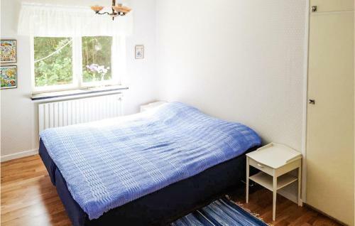Beautiful Home In L�ttorp With 2 Bedrooms