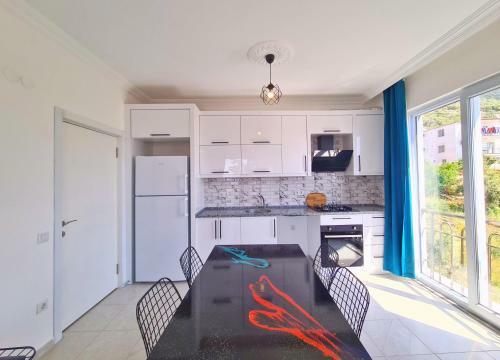 Fame Apart Ka?