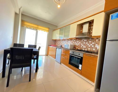 Apartamento ???? ???????