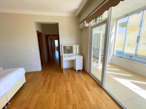 Apartamento ???? ???????