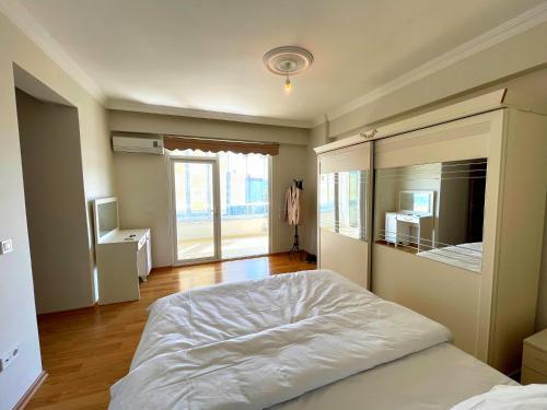 Apartamento ???? ???????