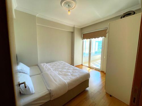 Apartamento ???? ???????