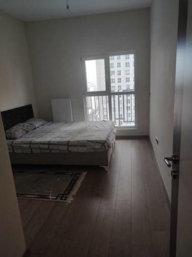 Happy Life Apartments