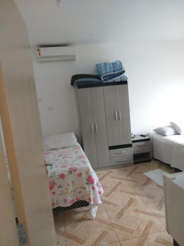 Casa Com Piscina Temporada Foz Do Igua�u